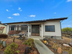 山形県寒河江市字中河原