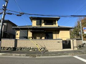 大阪府河内長野市緑ケ丘中町