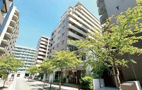 メイフェア・ミュゼ・レトワールセンター南駅前