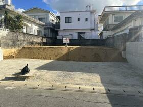 沖縄県中頭郡北谷町字吉原