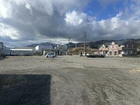 長野県長野市豊野町浅野