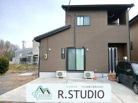 福島県田村郡三春町大字下舞木字上ノ内