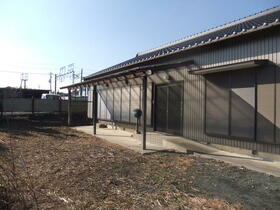 愛知県豊橋市下五井町小馬場