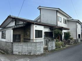 大分県日田市丸の内町