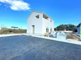 茨城県鹿嶋市大字粟生