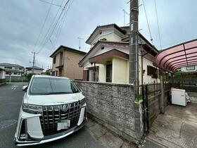 埼玉県行田市持田４丁目