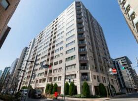 東京都中央区日本橋堀留町２丁目