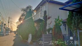 千葉県市原市君塚２丁目