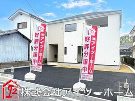 奈良県奈良市五条畑２丁目