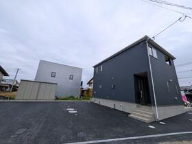 福岡県柳川市大和町豊原