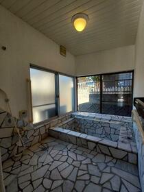 鹿児島県鹿児島市東俣町