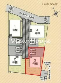 群馬県高崎市金古町