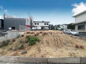 愛知県名古屋市天白区一つ山４丁目