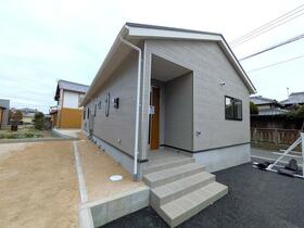 福岡県柳川市大和町豊原