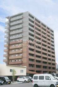 サンデュエル会津中央