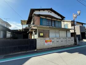 埼玉県秩父市上町３丁目