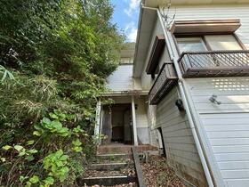 静岡県伊豆市熊坂