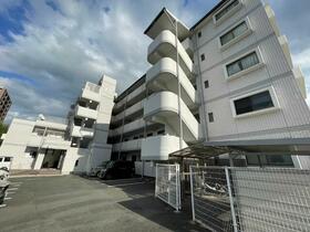 サングレイス朽網