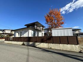 山形県山形市西田２丁目