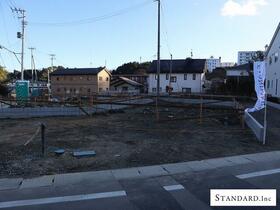 福島県二本松市郭内２丁目