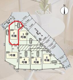 福島県二本松市郭内２丁目
