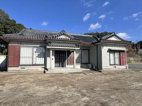 鹿児島県鹿児島市岡之原町