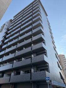 兵庫県神戸市兵庫区松原通４丁目