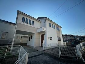 東京都八王子市谷野町