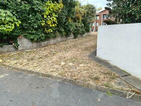 福岡県北九州市八幡西区上上津役５丁目