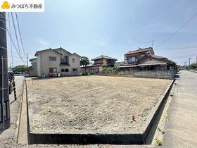 富山県高岡市木津