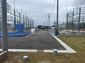 茨城県稲敷郡阿見町大字荒川本郷