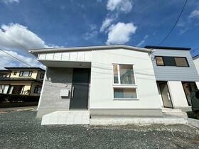 青森県八戸市長者３丁目