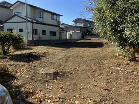 宮城県仙台市太白区西多賀２丁目