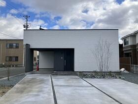 岩手県盛岡市下太田