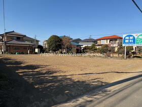 群馬県佐波郡玉村町大字藤川