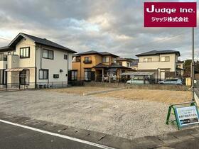 大分県大分市横塚２丁目