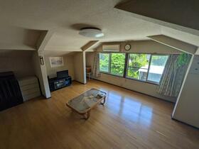 山形県西村山郡西川町大字睦合丙