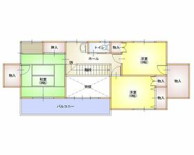 栃木県日光市水無