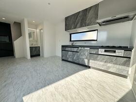 神奈川県藤沢市鵠沼橘２丁目