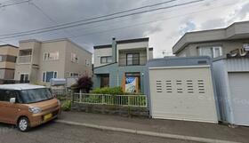 北海道札幌市清田区平岡七条１丁目