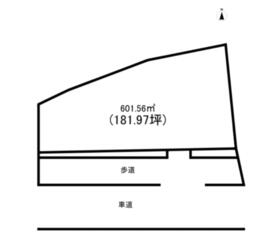広島県福山市神辺町字道上