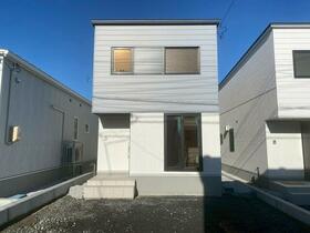 青森県八戸市長者３丁目