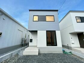 青森県八戸市長者３丁目