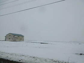 北海道美唄市字茶志内