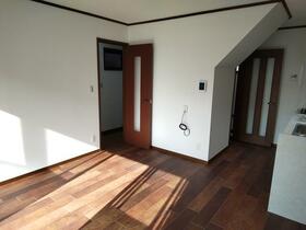 愛知県名古屋市北区鳩岡２丁目