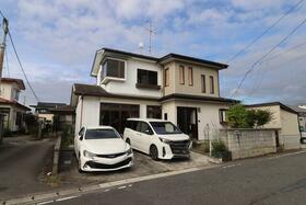 宮城県石巻市蛇田字新東前沼