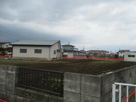 岩手県盛岡市稲荷町