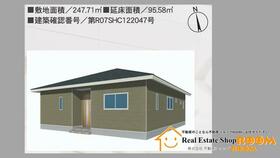 福岡県柳川市大和町徳益