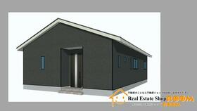 福岡県柳川市大和町徳益