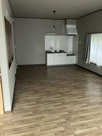 岩手県一関市東山町長坂字平林